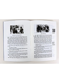 product-img-6