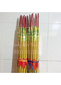 product-img-0