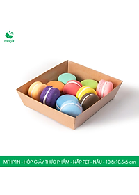 product-img-4