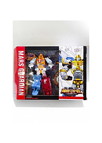 product-img-1