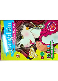 product-img-5