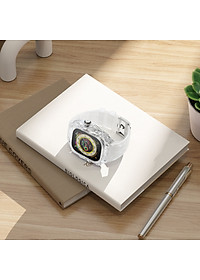 product-img-3
