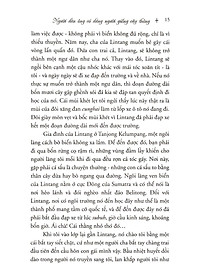 product-img-16