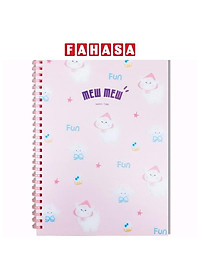 product-img-1