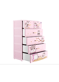 product-img-3