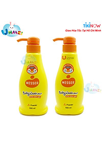 product-img-5