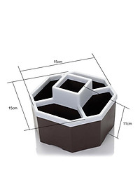 product-img-10