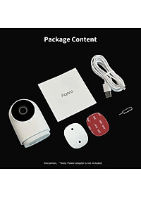 product-img-8