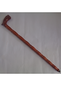 product-img-2