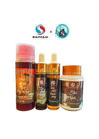 product-img-1