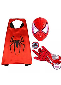 product-img-10