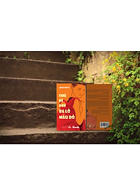product-img-5