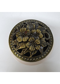 product-img-8