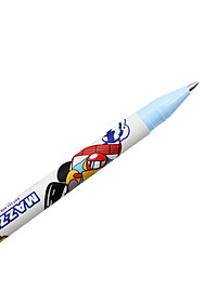 product-img-3