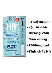 product-img-5