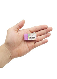 product-img-6