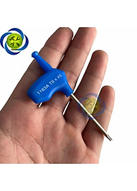product-img-5