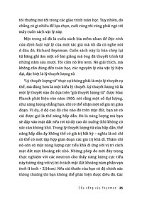 product-img-13