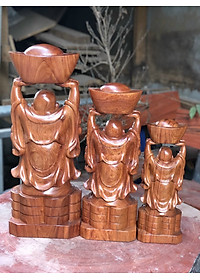 product-img-3