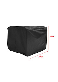 product-img-7