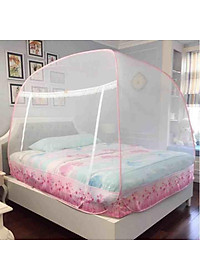 product-img-9