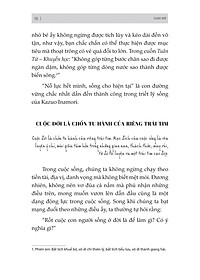 product-img-12
