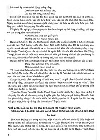 product-img-10