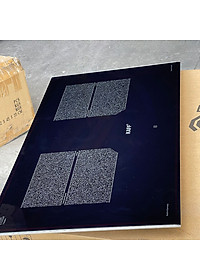 product-img-9