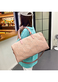 product-img-22