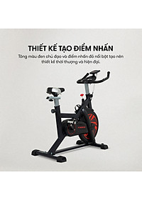 product-img-5
