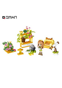 product-img-5