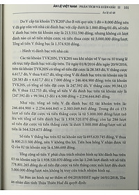 product-img-14