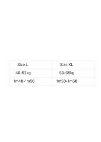 product-img-10