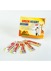 product-img-9