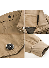 product-img-9