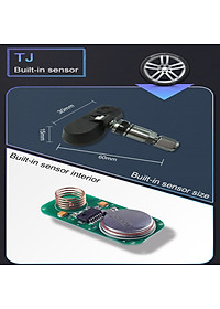 product-img-9