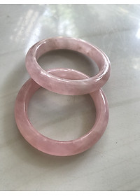product-img-13