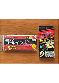 product-img-6