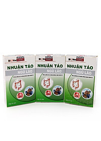 product-img-4