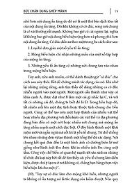 product-img-15
