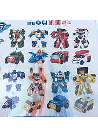 product-img-3
