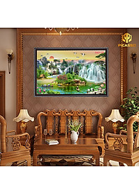 product-img-4