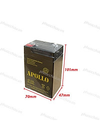 product-img-1