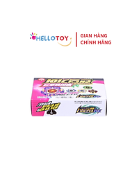 product-img-1