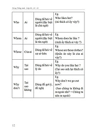 product-img-13