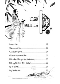 Sách Trí Tuệ Đạo Gia