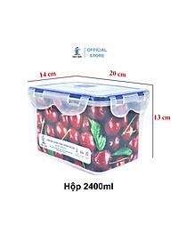 product-img-10