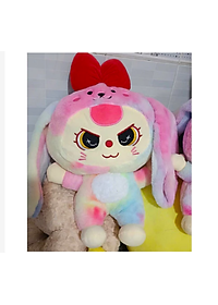 product-img-11