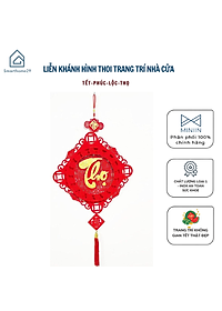 product-img-13