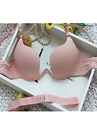 product-img-5